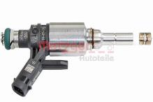 METZGER 0920032
